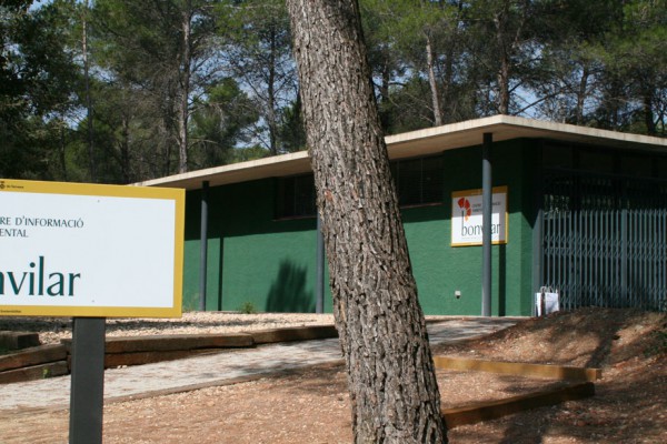 El CIAB