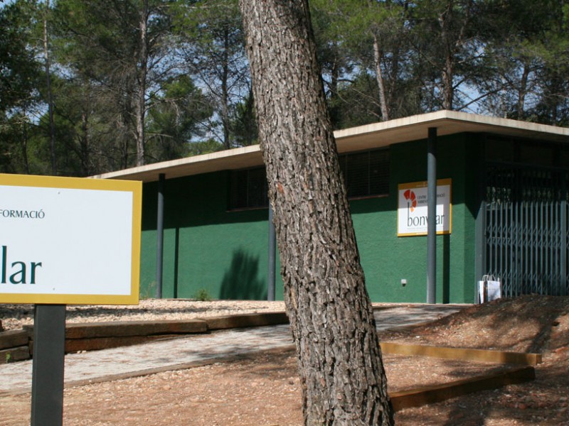 El CIAB