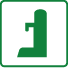 pictograma font