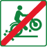 pictograma moto